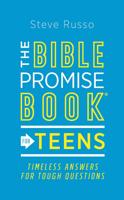 The Bible Promise Book for Teens