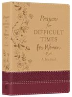 Prayers for Difficult Times for Women