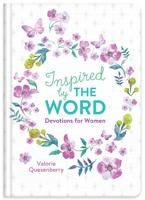 Inspired by The Word Devotions for Women