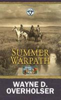 Summer Warpath