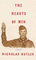 The Hearts of Men