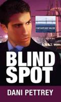 Blind Spot