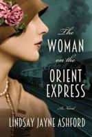 The Woman on the Orient Express