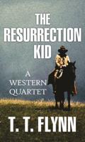 The Resurrection Kid