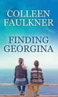 Finding Georgina