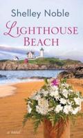 Lighthouse Beach