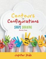 Contours and Configurations