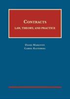 Contracts