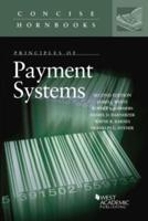 Principles of Payment Systems