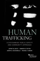 Human Trafficking