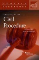 Principles of Civil Procedure