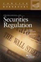 Principles of Securities Regulation