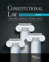 Constitutional Law