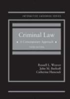 Criminal Law