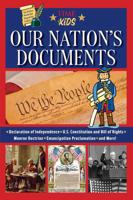 Our Nation's Documents