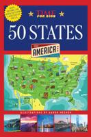 Time for Kids 50 States