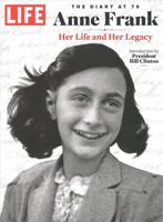 Life Anne Frank