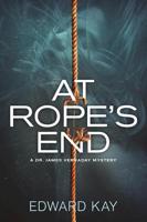 At Rope's End