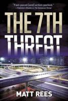 The 7th Threat