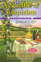 A Soufflé of Suspicion