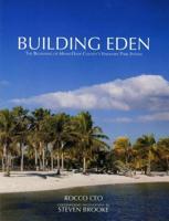 Building Eden