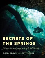 Secret of the Springs