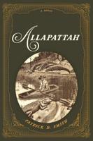Allapattah: A Novel