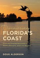 Discovering Florida's Coast