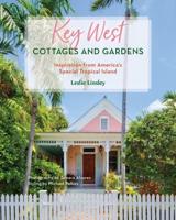 Key West Cottages and Gardens