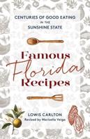 Famous Florida Recipes