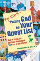 For Kids—Putting God on Your Guest List (2Nd Edition)