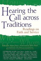 Hearing the Call across Traditions: Readings on Faith and Service