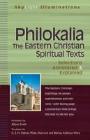 Philokalia—The Eastern Christian Spiritual Texts