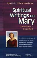 Spiritual Writings on Mary