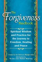 The Forgiveness Handbook