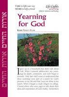 Yearning For God-12 Pk