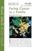Facing Cancer as a Family-12 Pk