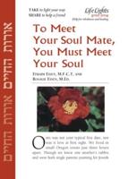 Meet Your Soul Mate, Meet Your Soul-12 Pk