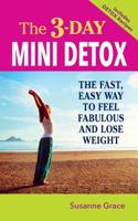 3-Day Mini Detox, The