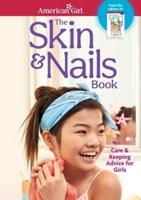 The Skin & Nails Book