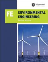 Environmental Engineering FE Review Manual