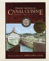 Opening the Gates to Canal Cuisine