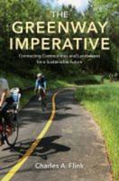 The Greenway Imperative