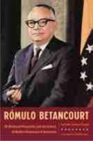 Rómulo Betancourt