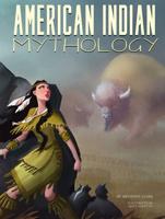 American Indian Mythology