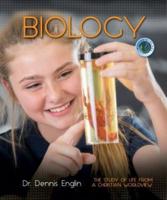 Biology (Student)