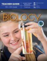 Biology (Teacher Guide)