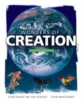 Wonders of Creation