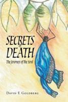 Secrets of Death: The Journey of the Soul