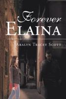 Forever Elaina